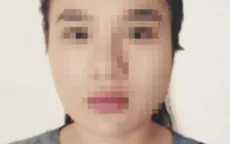 Bắt giữ "má mì" 9x cầm đầu đường dây gái gọi gắn mác sinh viên