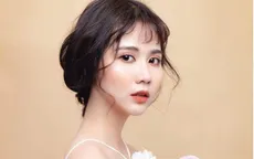 Huyền Lizzie thú nhận từng khiến đạo diễn khủng hoảng tinh thần