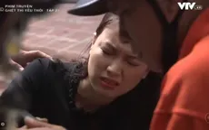 Ghét thì yêu thôi - Tập 21: Sĩ tụ máu não, Ly bị sảy thai?