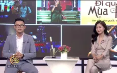 Café Sáng với VTV3: Nhiều hoạt động văn hoá, giải trí hấp dẫn trong và ngoài nước