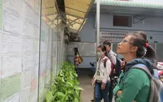 Kỹ năng cần thiết để sớm có việc làm sau khi ra trường