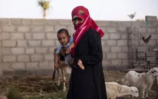 EU cam kết hỗ trợ FAO 12 triệu Euro đối phó nạn đói tại Yemen