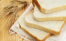 Bạn đừng bao giờ ăn những thứ này vào bữa trưa