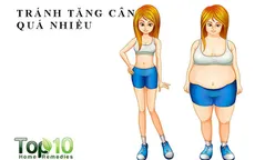 Tập thể dục khi mang thai có ảnh hưởng đến em bé hay không?