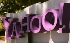 Về tay Verizon, Yahoo đổi tên thành Altaba