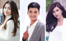 Đừng bỏ lỡ những chương trình đặc sắc trên VTV6 tuần này!