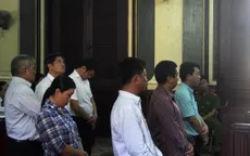 Vụ nhập thuốc chống ung thư giả: Chi hoa hồng 7,5 tỷ đồng cho nhiều bác sỹ