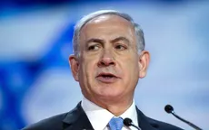 Căng thẳng gia tăng tại khu đền thờ Hồi giáo al-Aqsa ở Jerusalem