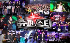 Mnet chưa quyết định Superstar K bị dừng phát sóng