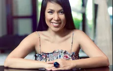 Doanh nhân Chu Thị Hông Anh: Ba nói ông thấy tôi dường như đã sống 300 năm rồi
