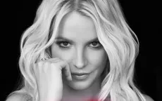 Fan “bấn loạn” trước tin Britney Spears tổ chức concert đầu tiên ở Hàn Quốc