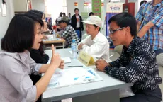 Những ngành nghề đang có nhu cầu tuyển dụng cao tại Việt Nam