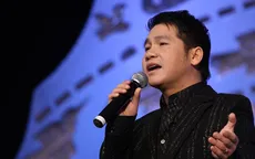 Những tên tuổi đỉnh nhất của Sao Mai hội tụ trong gala 20 năm