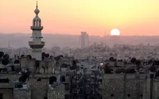 Đại hội đối thoại dân tộc: Bước ngoặt cho quá trình tái thiết tại Syria?