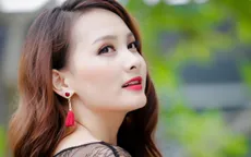 VTV Awards: Minh Vân của "Sống chung với mẹ chồng" nhận đề cử Nữ diễn viên ấn tượng