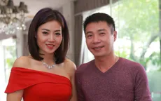 VTV Awards 2017: "Con gái Người phán xử" ra mặt ủng hộ "cô Đẩu" Công Lý