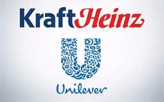 Unilever từ chối "bán mình" với giá 143 tỷ USD