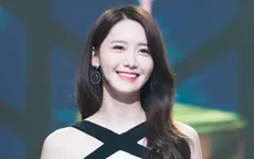 Yoona (SNSD) đến Việt Nam vào tháng 2, fan Việt háo hức