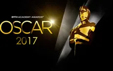 Oscar 2017 và những con số ấn tượng