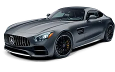 Mercedes triệu hồi hơn 1.200 xe để khắc phục sự cố điện