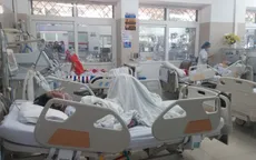 TP.HCM: Thực trạng thiếu thuốc đặc biệt tại các bệnh viện chỉ là tạm thời