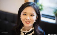 Đóng phim đã quen, nay Jang Nara thấy sợ khi phải cầm mic