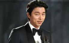 Ảnh đế Gong Yoo cũng không thể giúp Goblin vượt qua bộ phim này