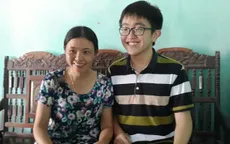 Bí quyết học của thí sinh đạt điểm tuyệt đối 30/30