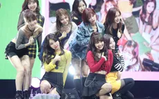 TWICE đốn tim fan bằng hit mới gây nghiện