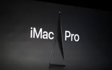 iMac Pro giá hơn 100 triệu đồng: Đắt sắt ra miếng?