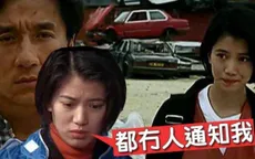 Đây là lý do Thành Long không ưa Viên Vịnh Nghi suốt 22 năm