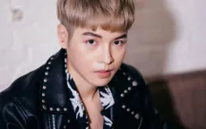 Đức Phúc tái xuất nhà hàng Bữa trưa vui vẻ (12h, 20/8, VTV6)