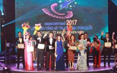 Sao mai 2017: Lộ diện những thí sinh đầu tiên lọt vòng chung kết toàn quốc