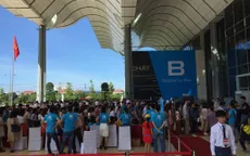 Bphone 2 có "chất" và thành công như mong đợi?
