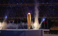 Lễ bế mạc SEA Games 29: Khép lại ngày hội thể thao khu vực!