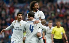 Lịch trực tiếp bóng đá hôm nay (29/10): Đà Nẵng tiếp đón Quảng Nam, Real Madrid bám đuổi Barcelona