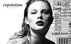 Đâu chỉ có MV, Taylor Swift còn tung cả BST thời trang hình rắn