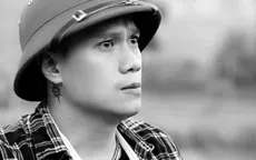 Việt Anh: "Phan Hải! Cảm ơn cậu!"