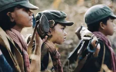 Quả cầu vàng 2018 công bố đề cử, phim của Angelina Jolie tranh giải