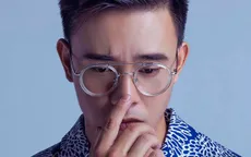 Đông Hùng: Tôi đã từng sống ảo