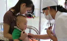 Kế hoạch thực hiện nhiệm vụ của ngành Y tế