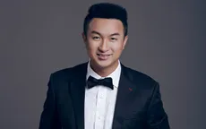 BTV Việt Phong và "sứ mệnh trái tim"