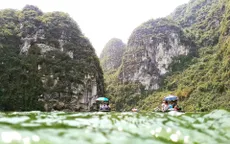 Phát động cuộc thi phim ngắn "Vì một tương lai xanh 2017"