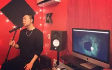 Anh Khang cover cực đỉnh hit Đâu chỉ riêng em của Mỹ Tâm