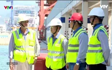 Mô hình quản lý dự án PMC - Hiệu quả kinh tế và xu thế hội nhập quốc tế