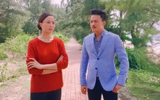 Khán giả háo hức mong chờ sự tái hợp của "cặp đôi nhiều duyên nợ" Hồng Đăng - Hồng Diễm
