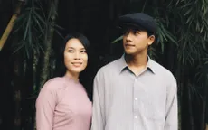 "Đừng hỏi em" của Mỹ Tâm dẫn đầu video thịnh hành của Youtube