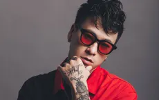 DJ Minh Trí: Tôi không ngổ ngáo mà "bụi bặm"