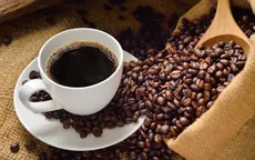 Để đến tay người tiêu dùng, cà phê rang xay sạch đã trải qua những công đoạn này