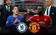 Lịch trực tiếp bóng đá hôm nay (5/11): Hà Nội tiếp đón TP.HCM, Chelsea đại chiến Man Utd